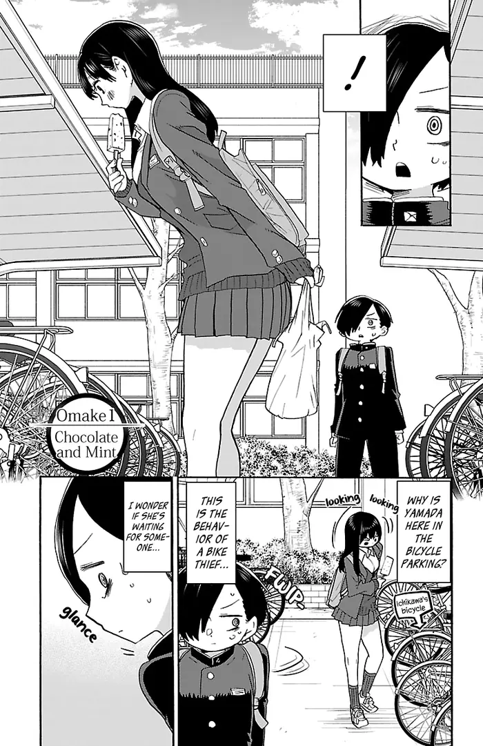 The Dangers in My Heart Chapter 21.1 image 1_optimized
